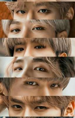 ты мне доверяешь?