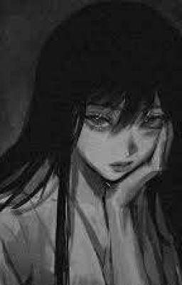 Все ещё жива... 