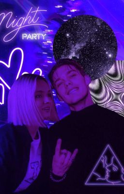 двести лет терпения