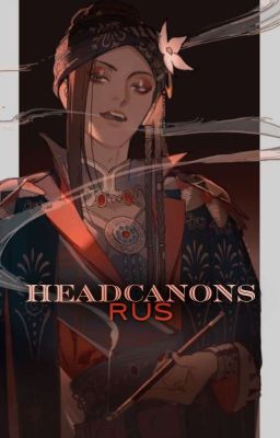 disney-Twisted Wonderland 