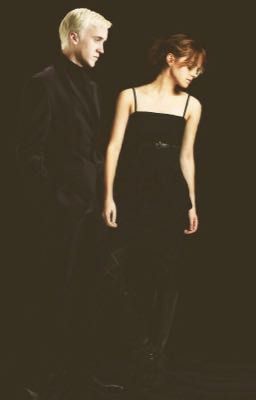 Первая встречная 