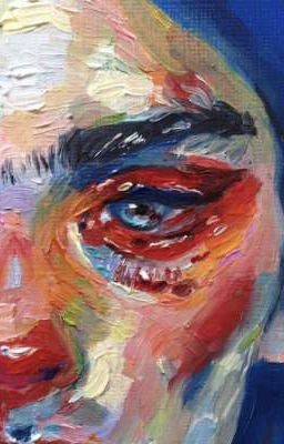 Карабкаться наверх 