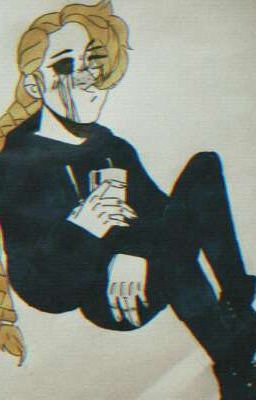 Крипи - это жизнь