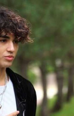 иди нахуй придурок 