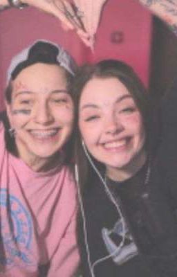 я простила тебе всю боль что ты мне причинила 