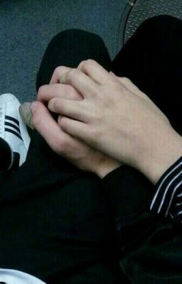 Истинная пара