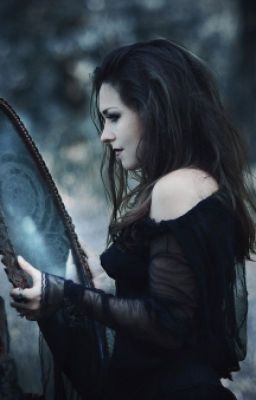 Магия Целого Рода