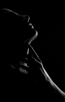 Моя малышка 18+