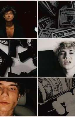 Вопреки судьбы..