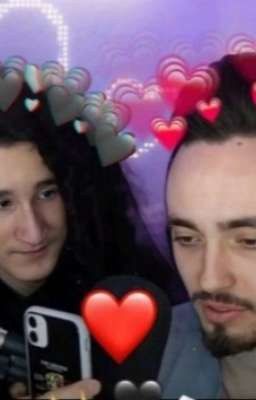 Мой Капитан 