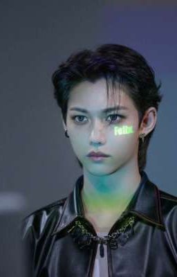 От ненависти до любви один шаг...