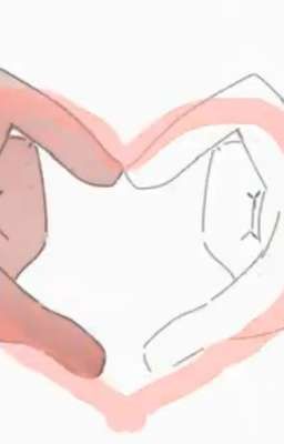 Богатая Любовь... 