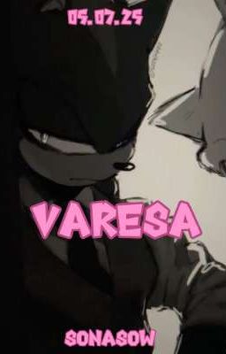 Мне больно!