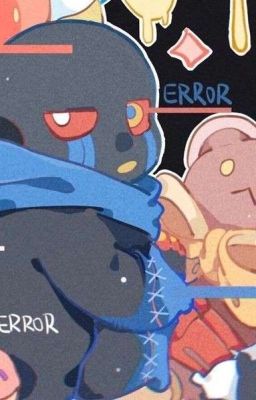 Мини Эррор. 