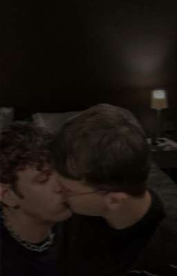 Мать его, новый француз.