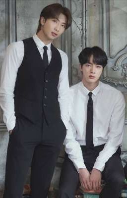 Папик или что-то большее