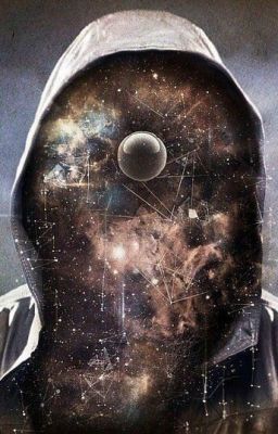 Мысли моего разума