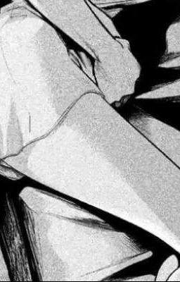 Любовь и Контракт