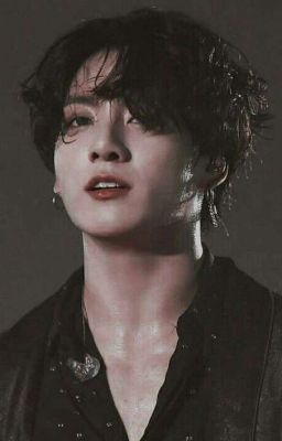 MY LIGHT IN DARKNESS | JEON JUNGKOOK