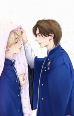 почему ты считаешь меня врагом?