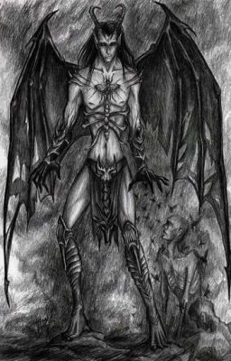  Тишина Притча  