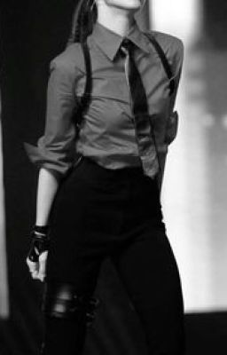 юный детектив: веселая смена