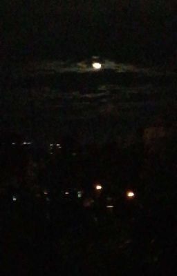 Жила-была Девочка.. 