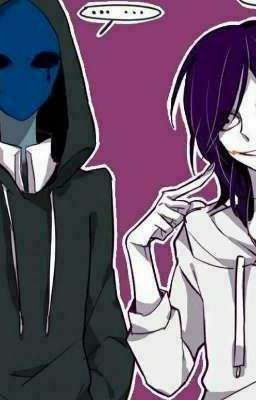 Чуть больше, чем дружба, чуть меньше, чем война