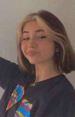 Перевоплощение... [ЗАМОРОЖЕННО] 