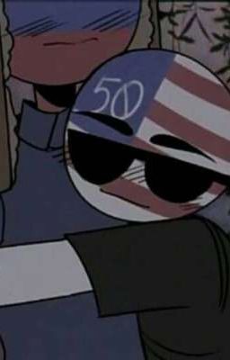 - 90 дней тебя