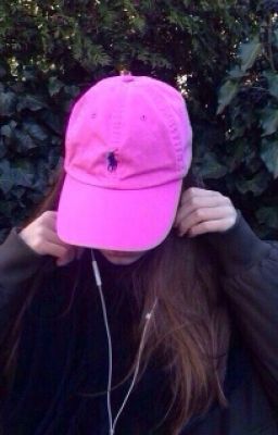 Не Одинокая,а Эксклюзивная.