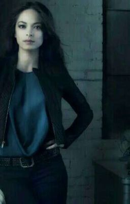 Жизнь после смерти.