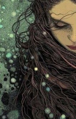 Море внутри...