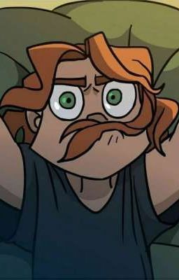 ✨реакции Металл Фемели✝️