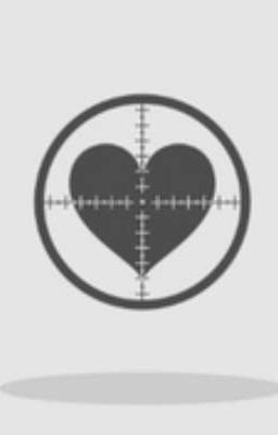 🌅Жизнь под прицелом 🌅