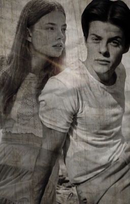 Вторая встреча