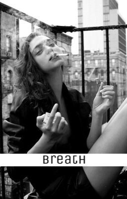 breath|