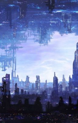 Факты не лгут