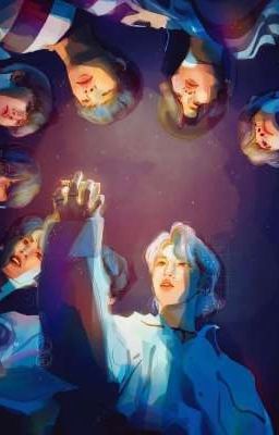 лето которое мы проведём вместе