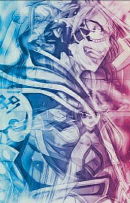 💫Школа богов💫