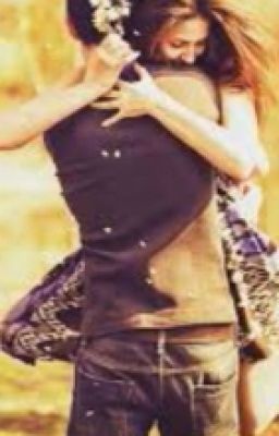 Ты Для Меня Все ❤