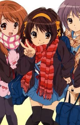 "Обрести счастье"