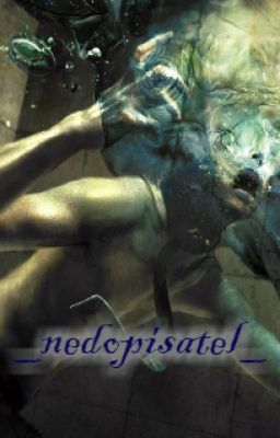 Дорога сквозь время