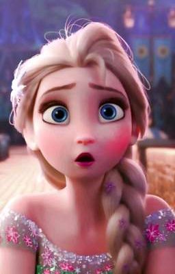 Просто Комикс