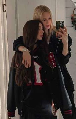 дружба за деньги.. или же любовь? 