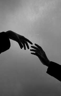 Давай смелее малышка