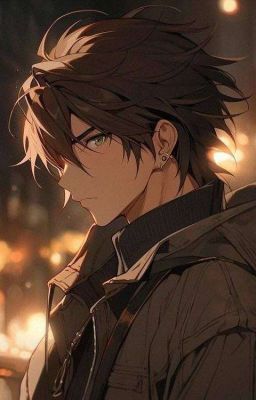 Два факта или три причины выжить в разрушенном мире