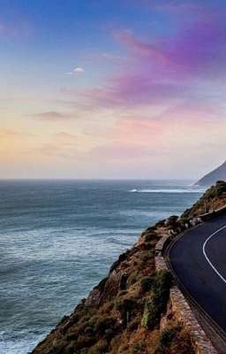 Токийское утро