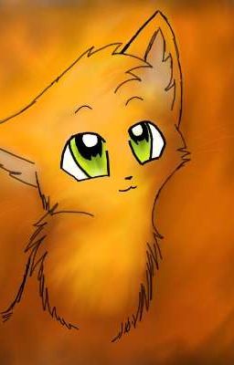 Хроники Отважных. Лесная Жизнь. 