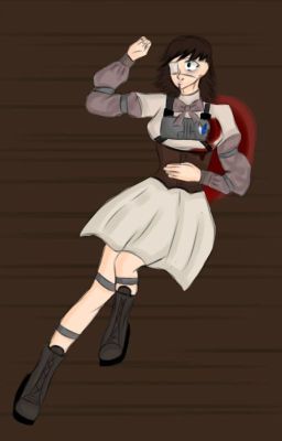 Атака титанов